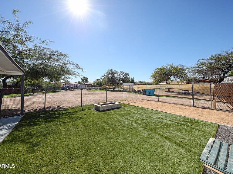 2839 E Marco Polo Rd photo 1