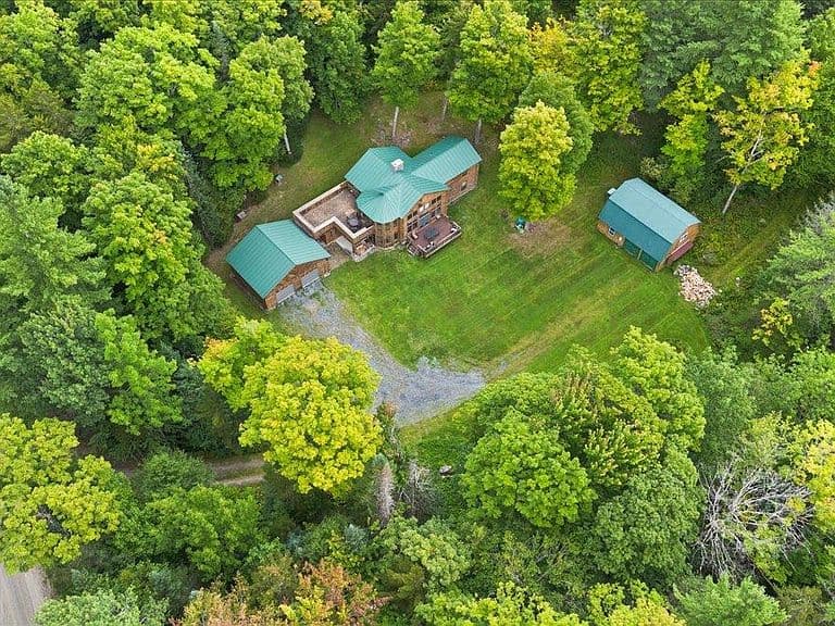 1641 West Hill Road photo 5