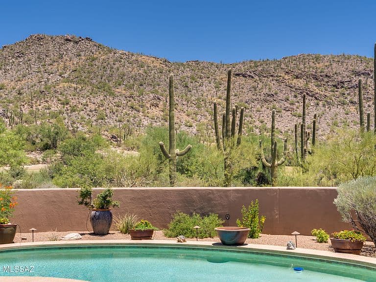 14438 N Sunset Gallery Dr photo 4