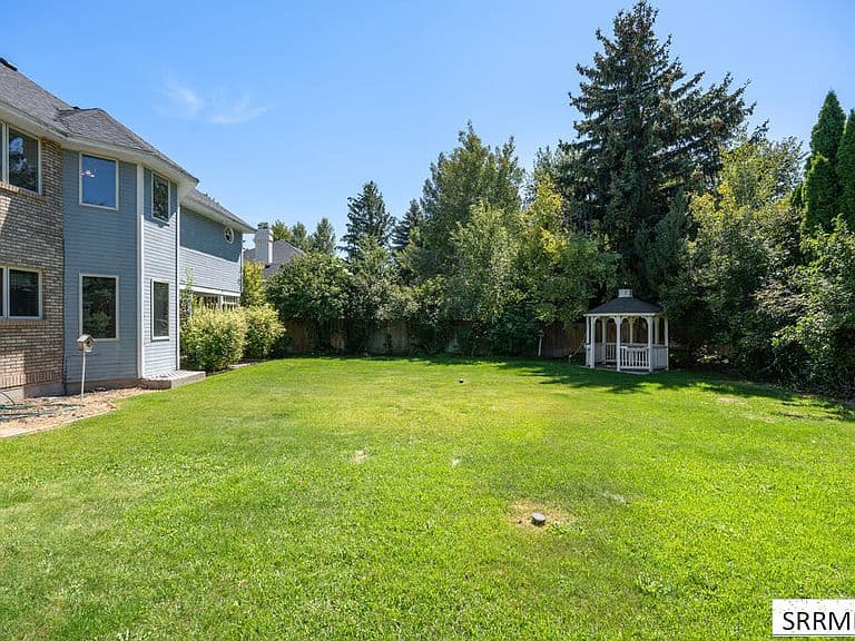 2880 Sunnybrook Ln photo 4