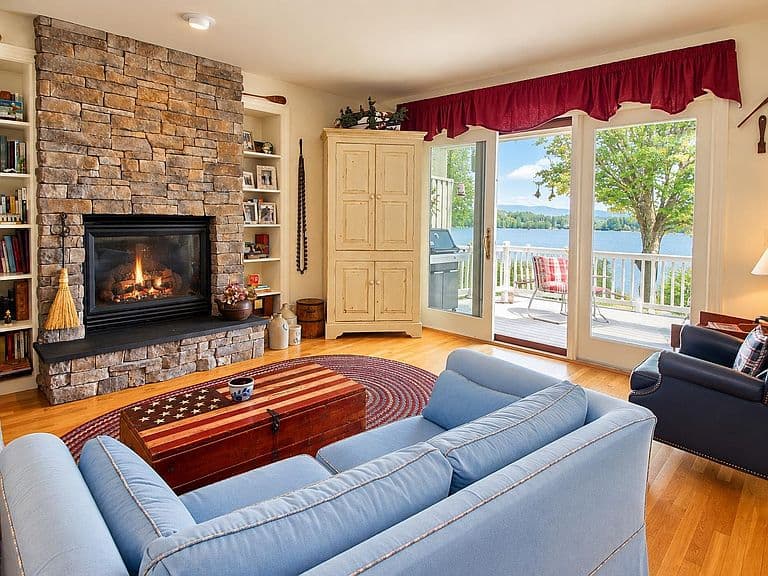 1483 West Shore Road photo 3