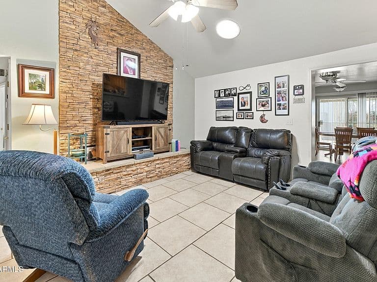 34 E PALO VERDE Street photo 5