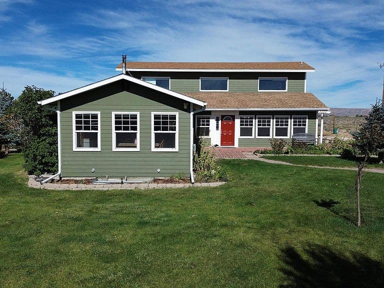 99 Sage Dr photo 1