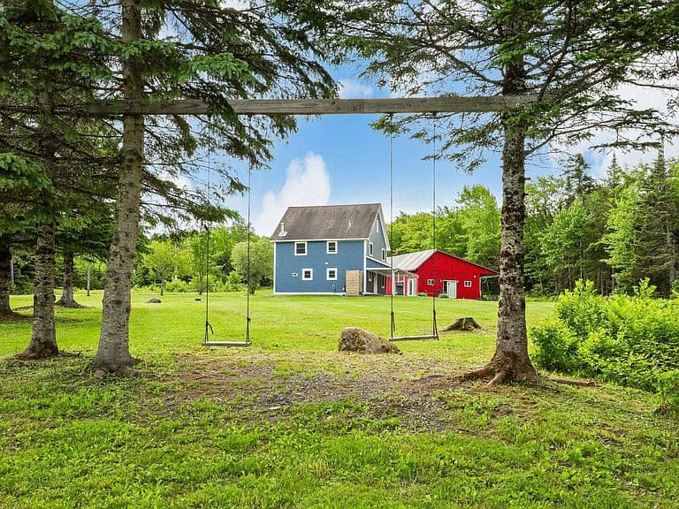 3329 Walden Hill Road photo 5