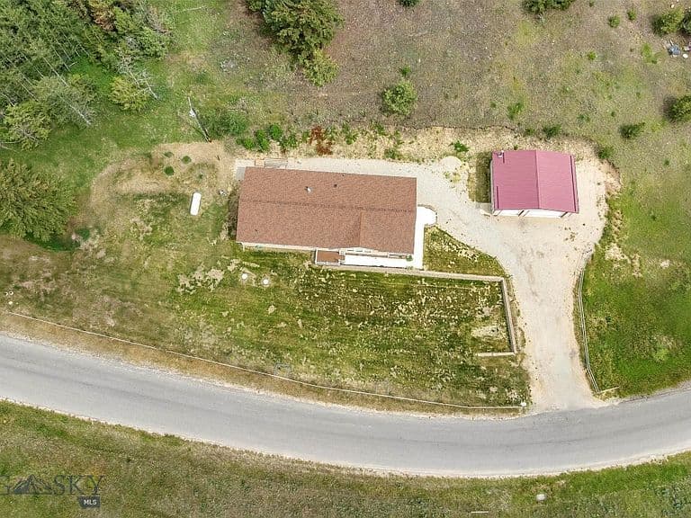 192 Geary Gulch Rd photo 5