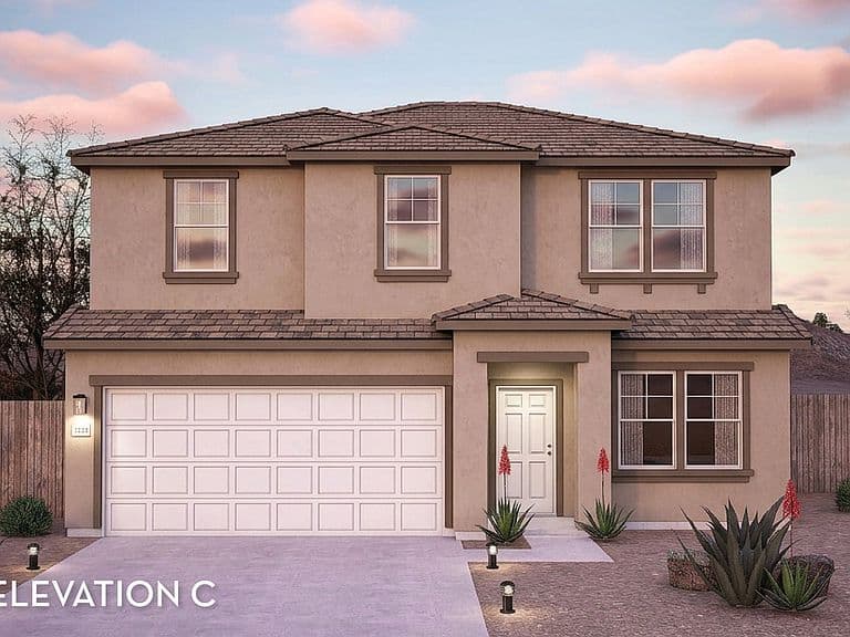 Rio Grande Plan, Hayden Estates photo 4
