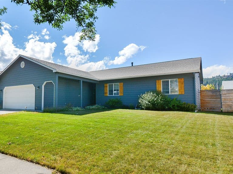 2148 Ruddy Duck Dr photo 2