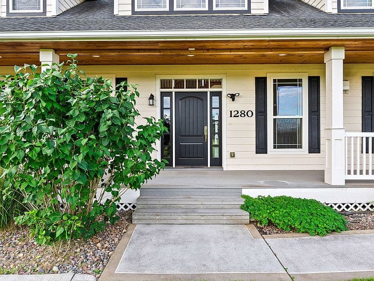1280 Quarter Horse Ln photo 5