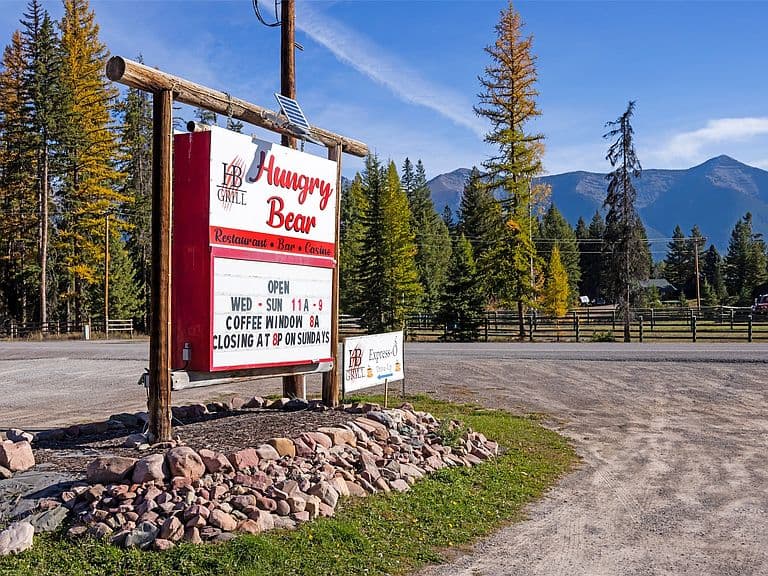 6287 State Highway 83 photo 5