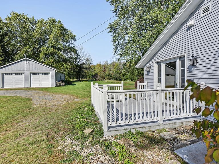 3845 New York Rd #22 photo 4