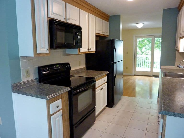23 Aster Court photo 5