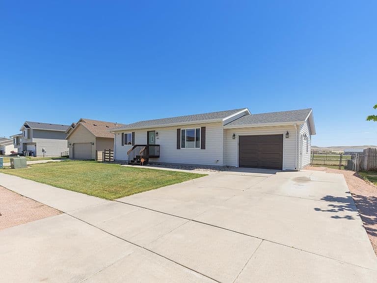 601 Stealth Ln photo 1