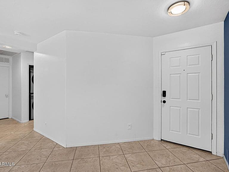 19763 N LOCKE Court photo 3