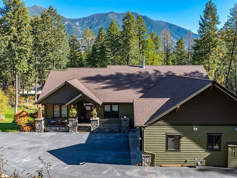 10 Wood Ridge Dr photo 4