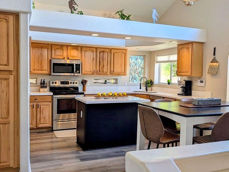15640 W Ventura Street photo 4