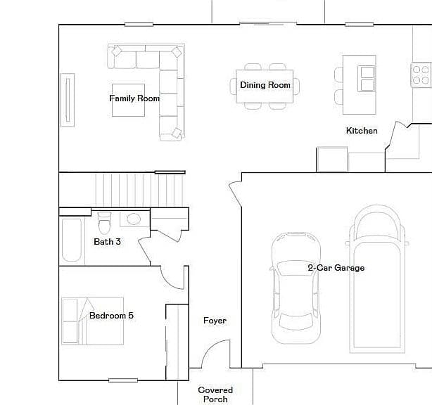 33774 N MEDIO Avenue photo 2