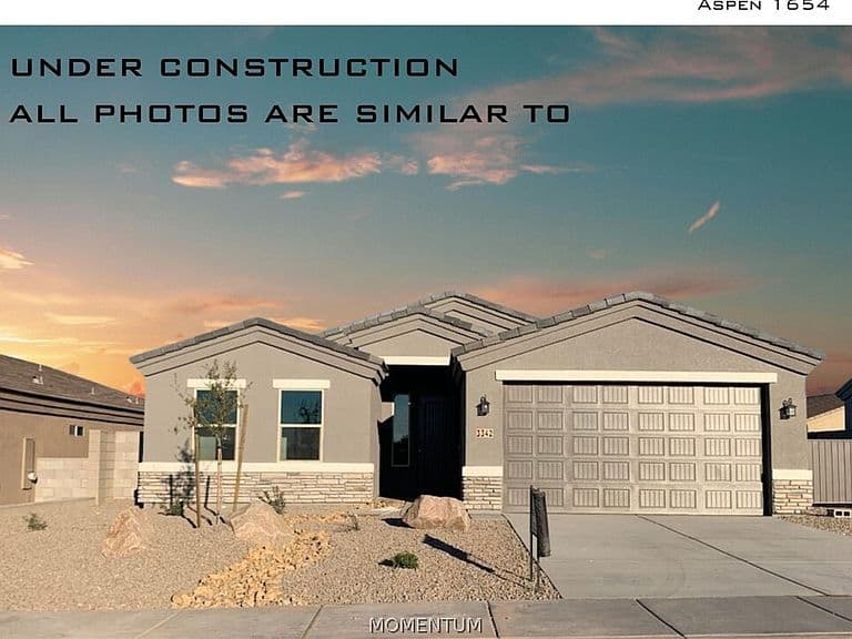 3683 Arcadia Avenue photo 1