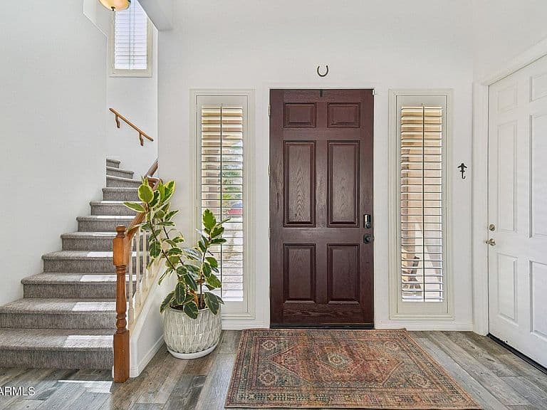4743 S STAR CANYON Drive photo 4