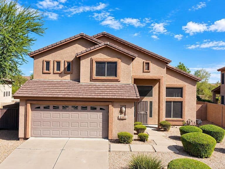33251 N SYMER Drive photo 1