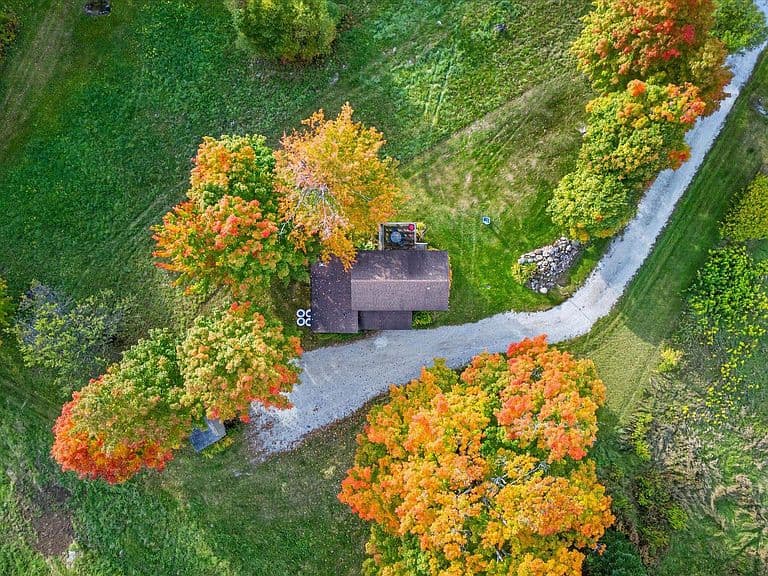 3029 Healdville Road photo 5