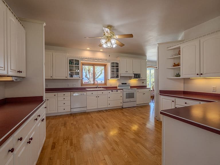 3522 Olsen Rd photo 3