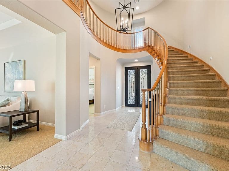 1215 Panini Dr photo 5