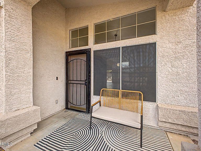 7457 W Tonopah Drive photo 4