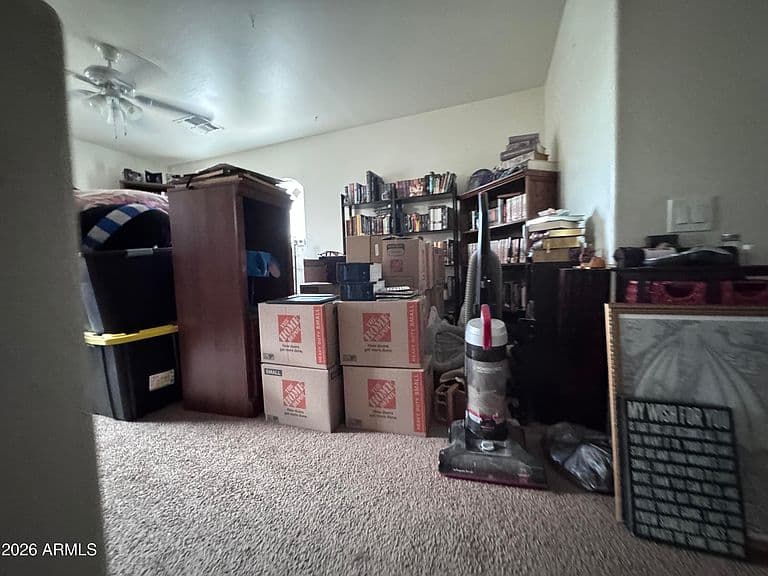 5241 W Shumway Farm Rd photo 4