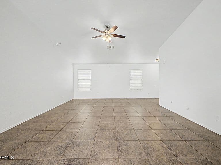 1313 S 107TH Drive photo 5