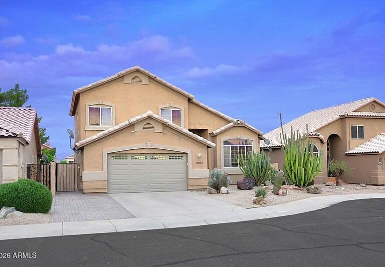 19007 N 25th St photo 4