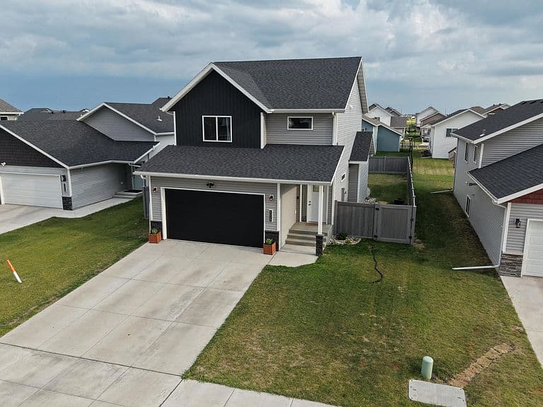 6029 Kodiak Ln photo 2