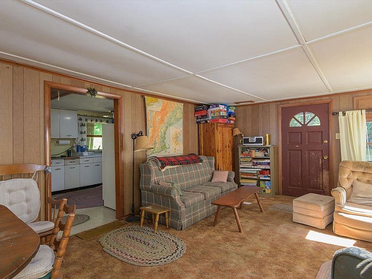 57 Eddy Road photo 3