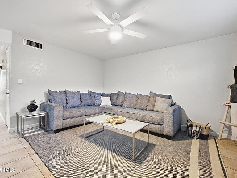 3402 N 32nd Street #163 photo 3