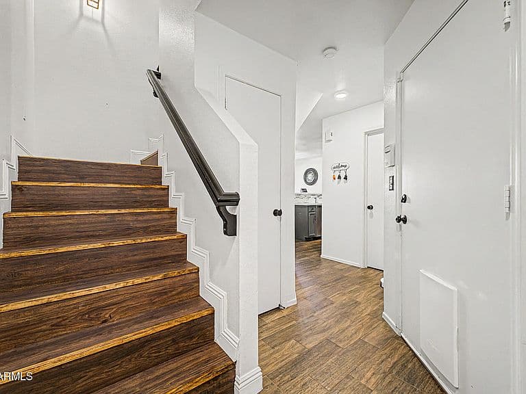 125 S 56TH Street #1 photo 5
