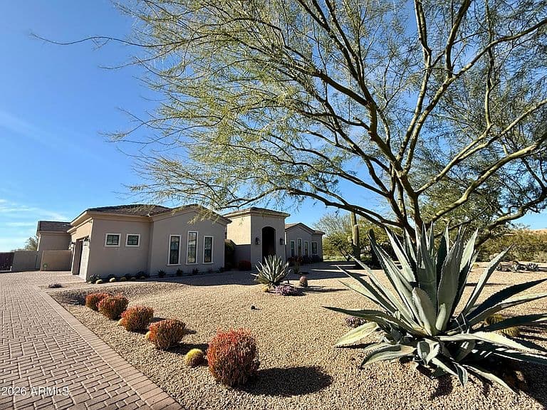 26814 N 73RD Street photo 3