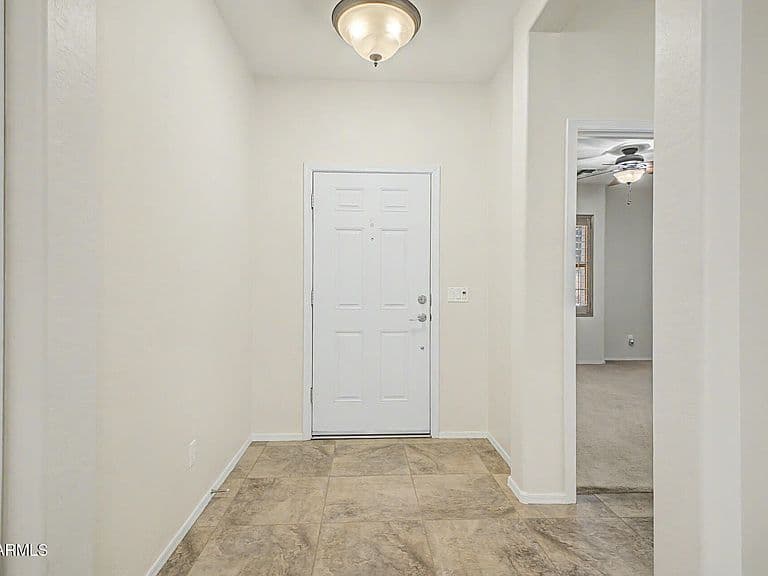 3510 E LAFAYETTE Avenue photo 4