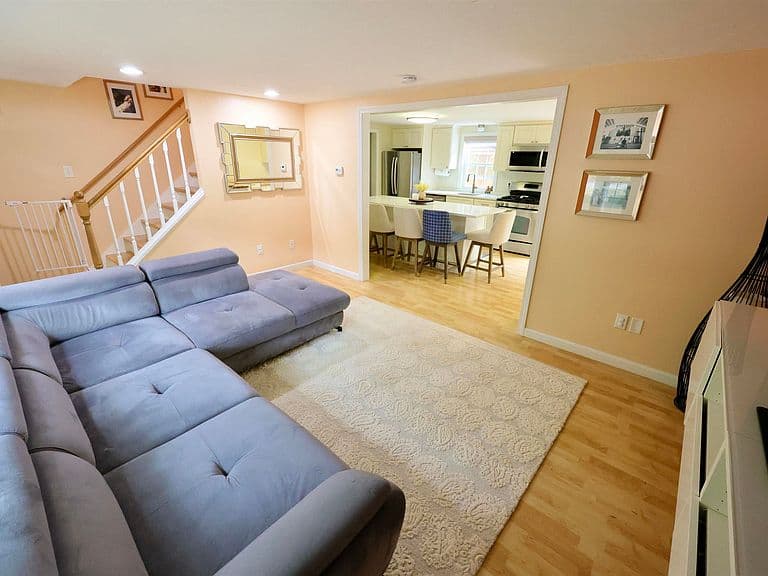 19A Deerwood Drive #A photo 5
