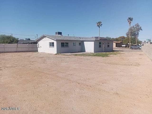 302 3RD Avenue E photo 2