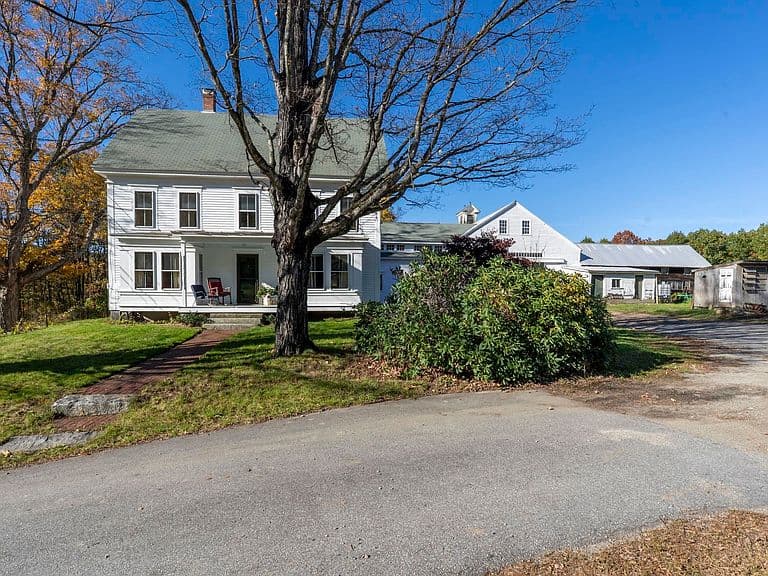 41 Patterson Hill Road photo 2