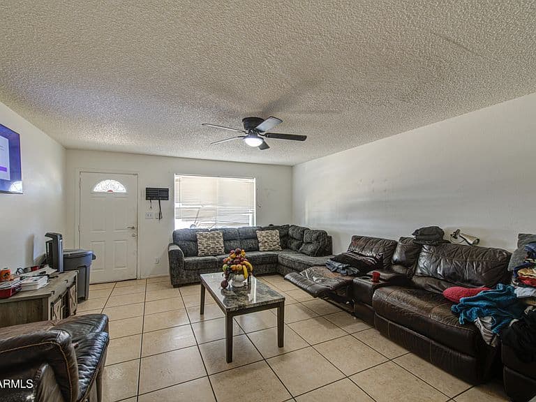 4144 W PASADENA Avenue photo 4