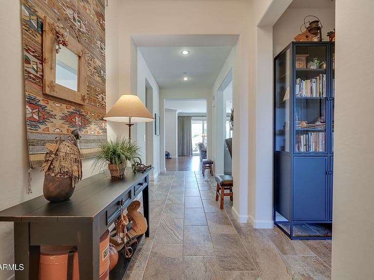 6231 E MARK Way #35 photo 3