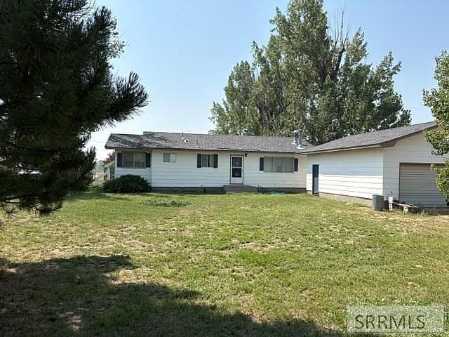 4293 W 49 S photo 2