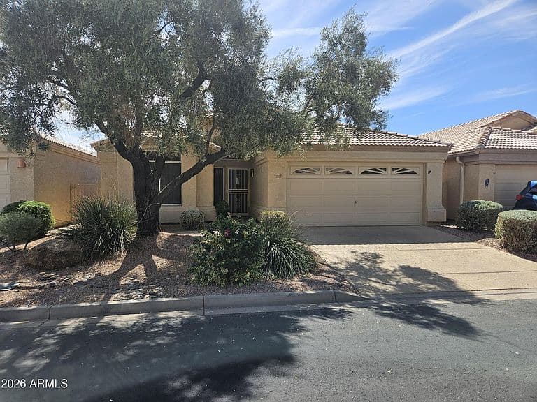 14011 W PAIUTE Trail photo 1