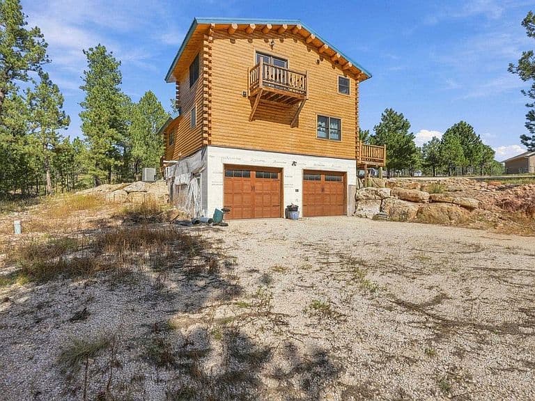 26671 Rimfire Rd photo 3