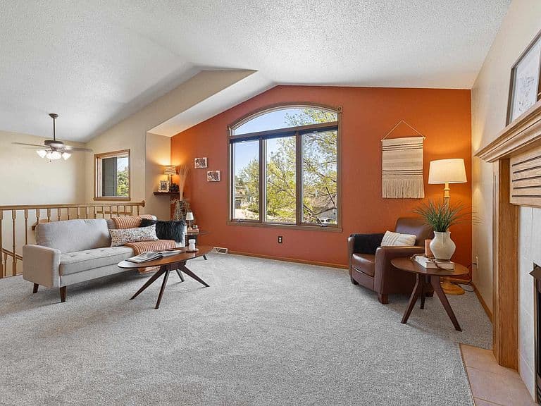 5365 Scrub Oak Cir photo 4