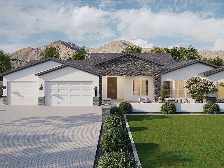 28832 N Sunrise Avenue photo 1