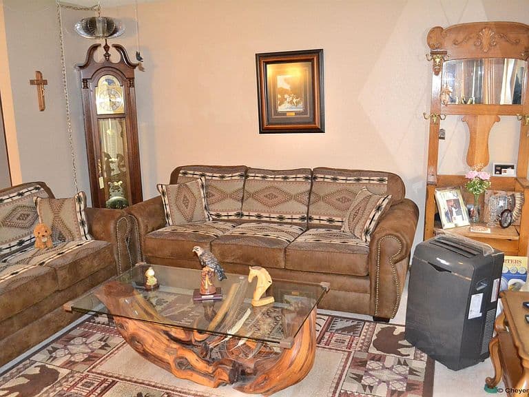 4005 Van Buren Ave photo 4