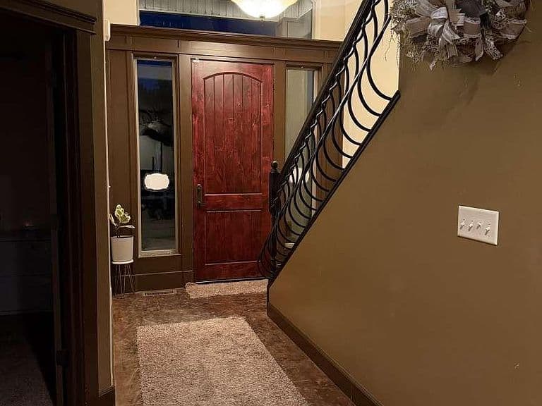 7 Northridge Way photo 5