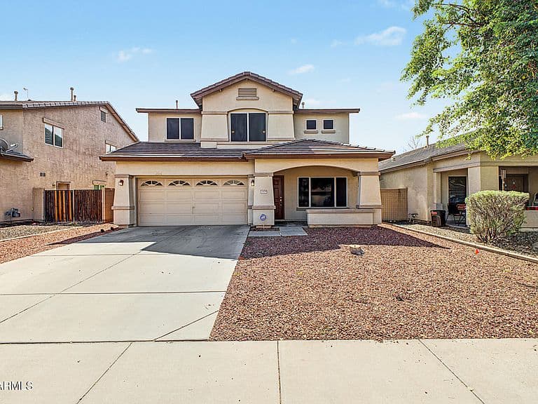 11579 W HARRISON Street photo 1