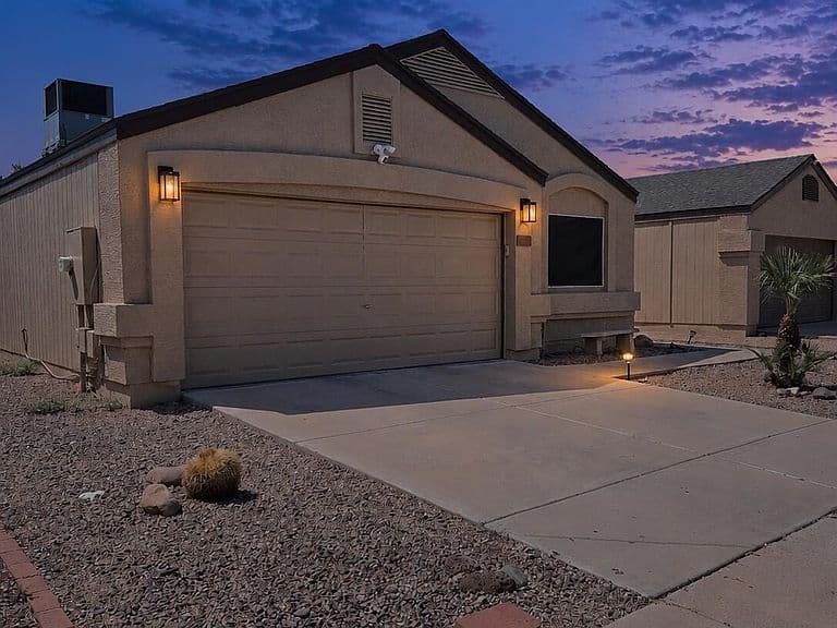20806 N 29TH Drive photo 4